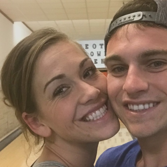 Meet your Posher, Mo_money💋 - Picture 6 of 8